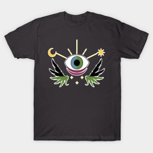 Secret Sleepover Society T-Shirt